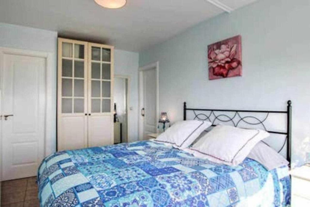 Vistamar Apartamento Dehesa de Campoamor  Esterno foto