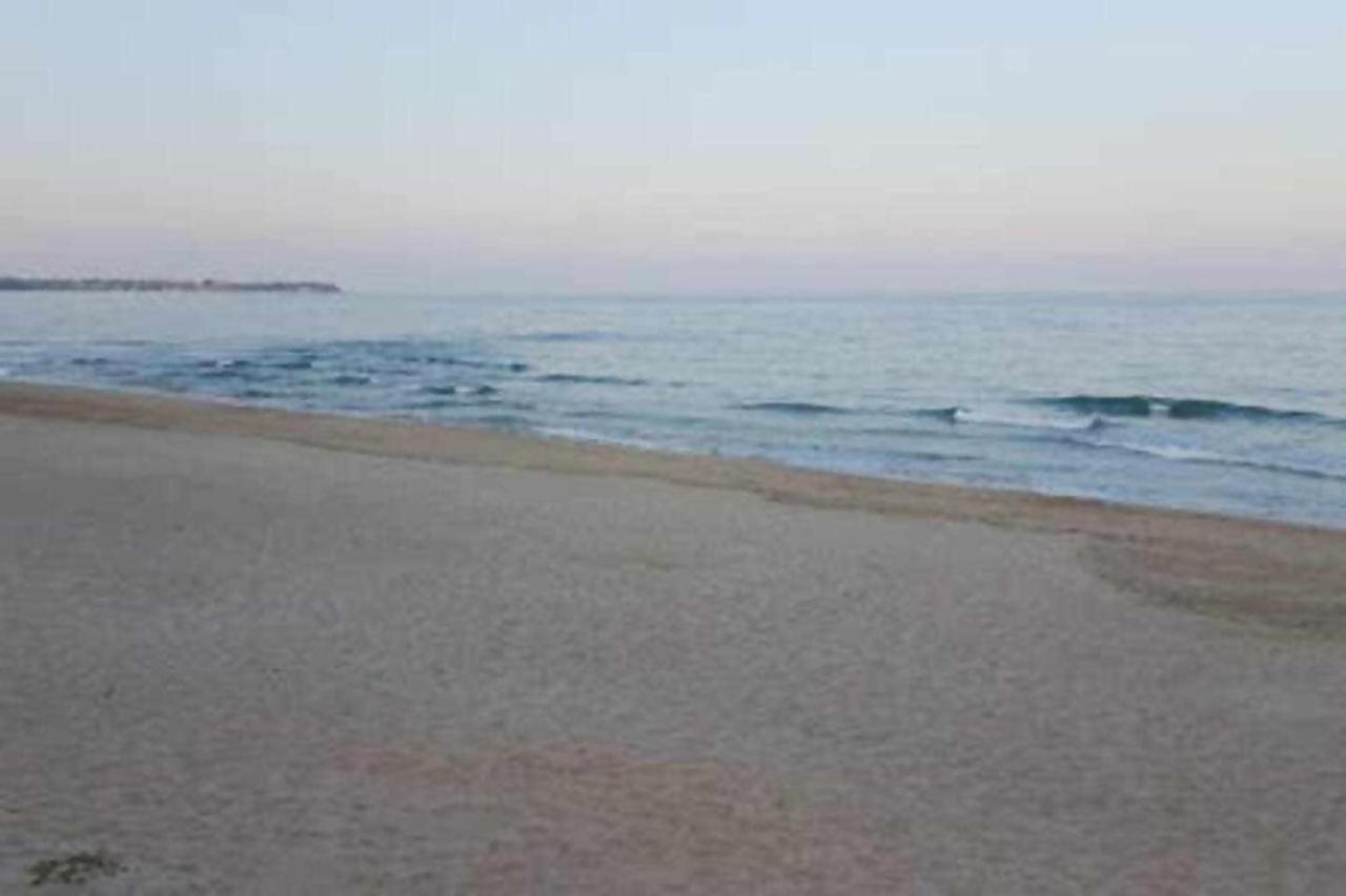 Vistamar Apartamento Dehesa de Campoamor  Esterno foto