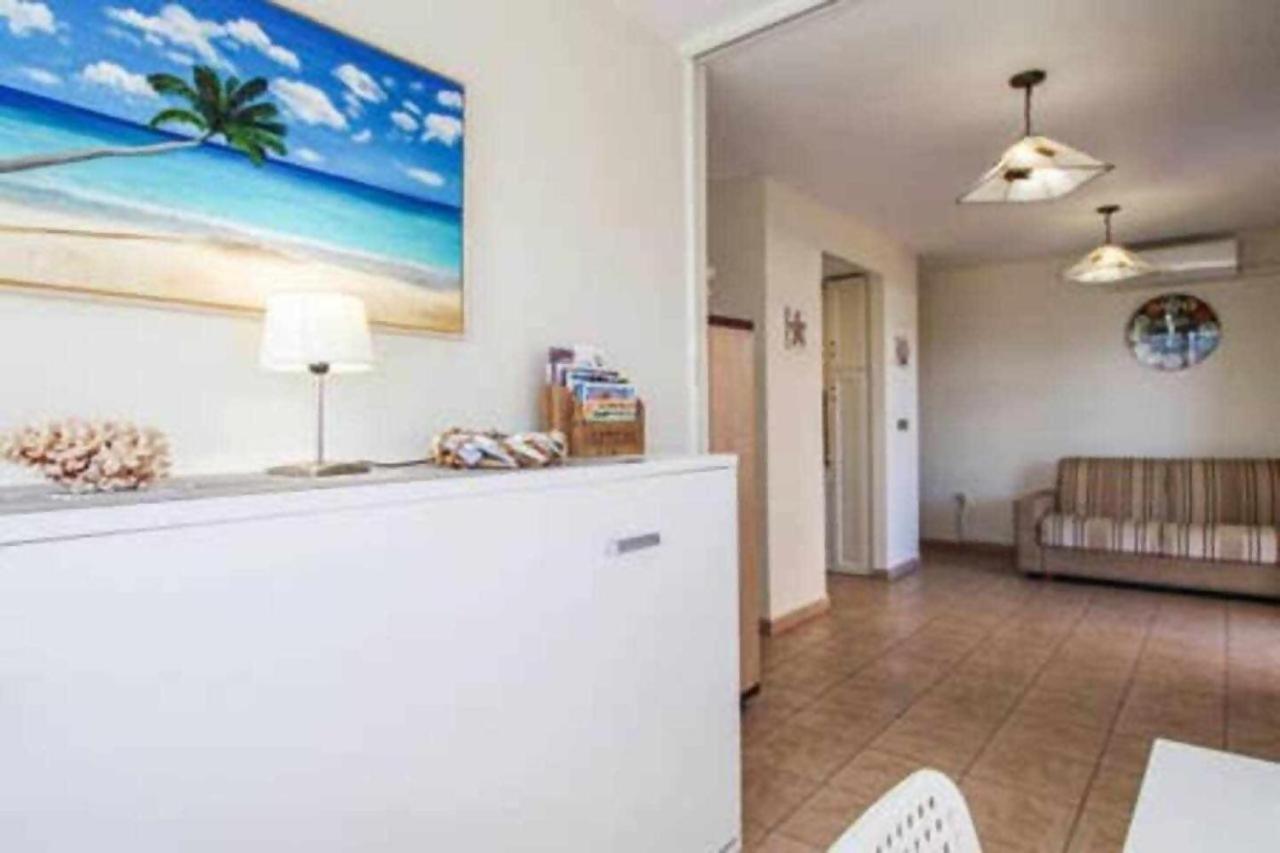 Vistamar Apartamento Dehesa de Campoamor  Esterno foto