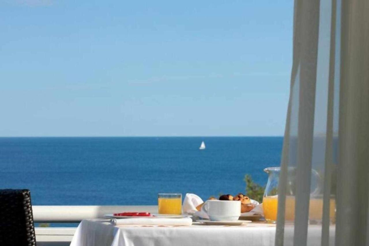 Vistamar Apartamento Dehesa de Campoamor  Esterno foto