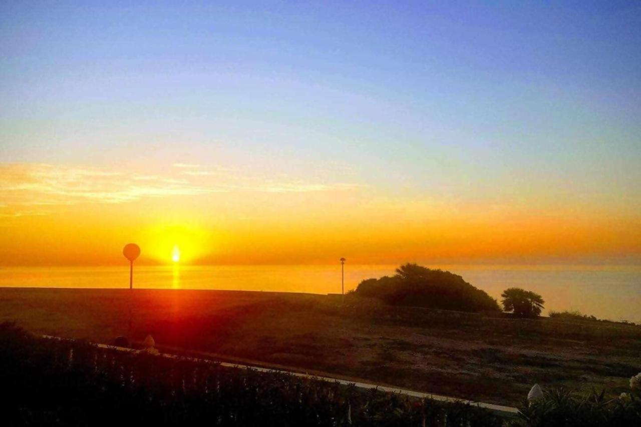 Vistamar Apartamento Dehesa de Campoamor  Esterno foto